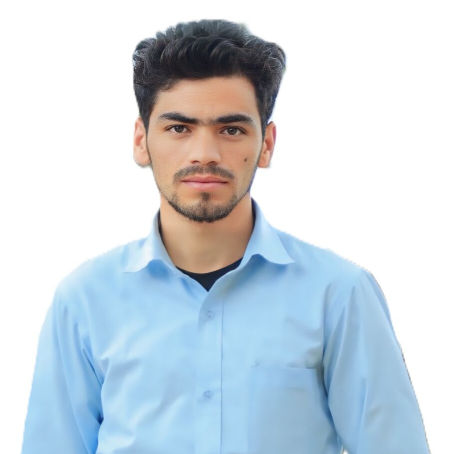 Mahabir Oli